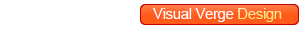 Visual Verge Logo